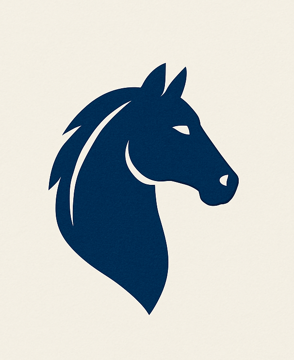 Immigration Help Team Logo