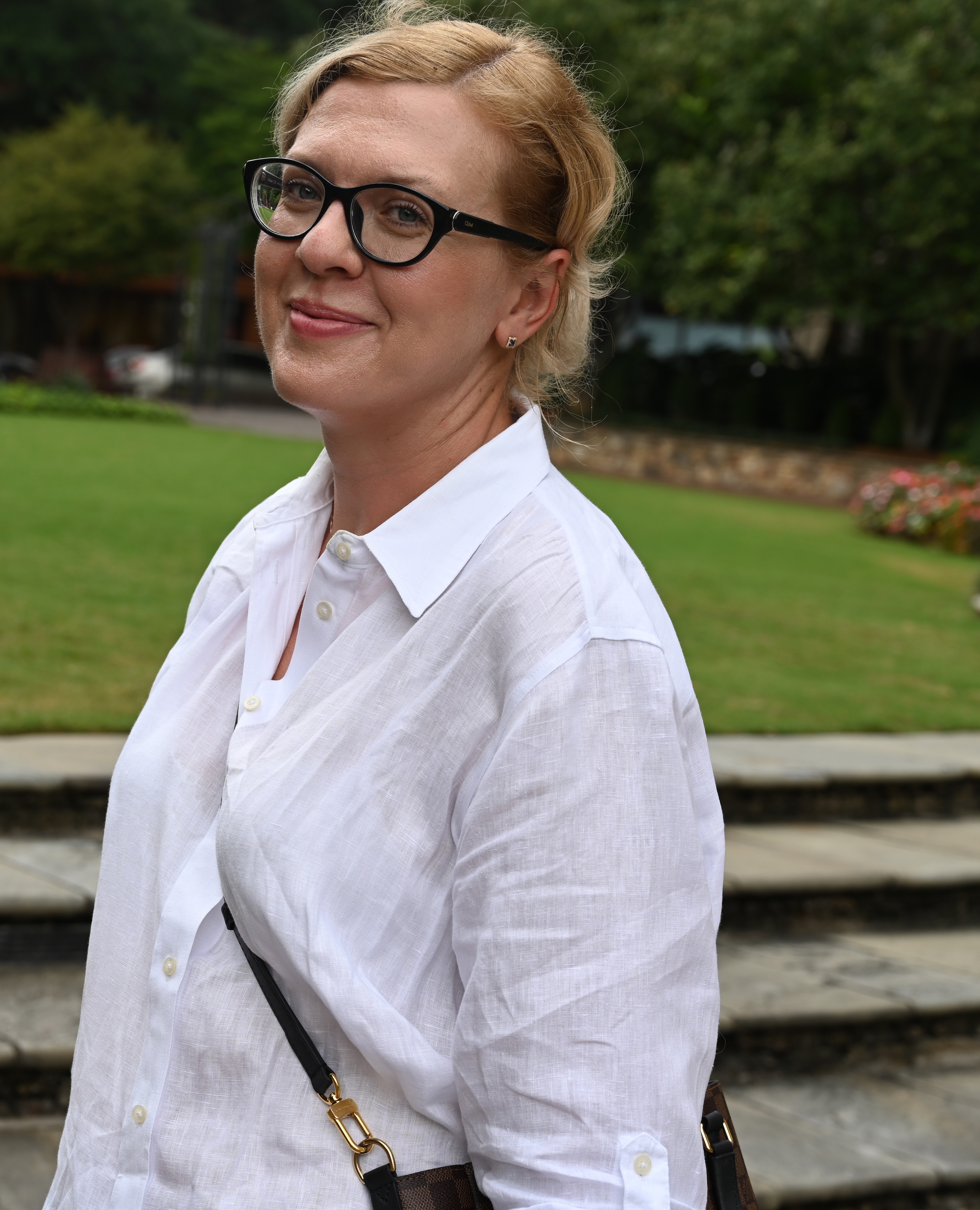 Immigration Specialists